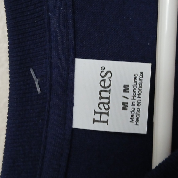 Michigan State Tee - Picture 3 of 4